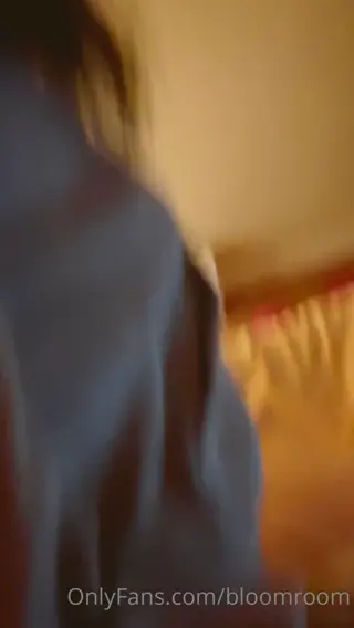 violet leaked video, frame 6