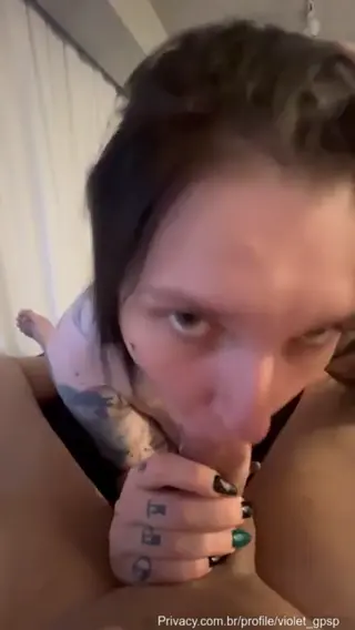 violet_gpsp leaked video preview