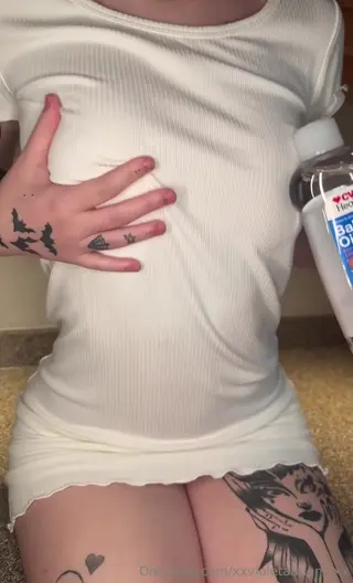 violetaddamsxxx leaked video preview