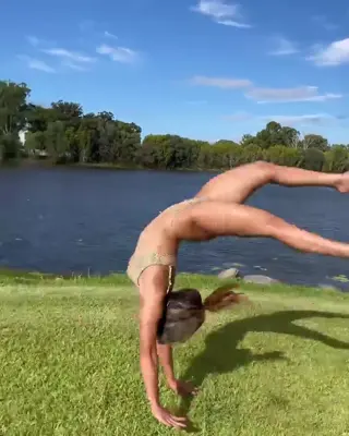 violetadeemoves leaked video, frame 4