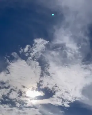 violetadeemoves leaked video, frame 6