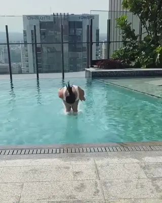 violetadeemoves leaked video, frame 5