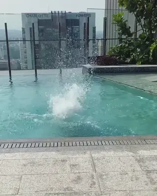violetadeemoves leaked video, frame 6