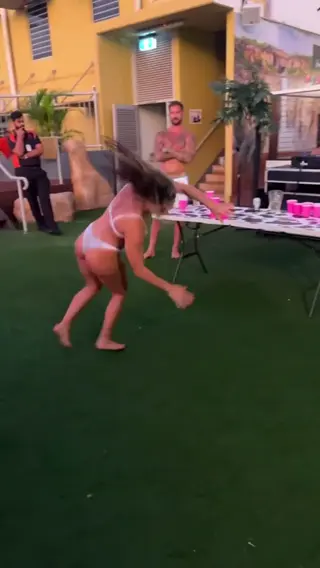 violetadeemoves leaked video, frame 3