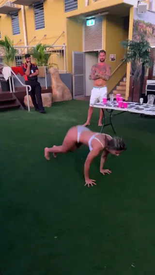 violetadeemoves leaked video, frame 4