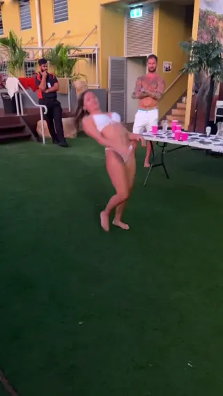 violetadeemoves leaked video, frame 6