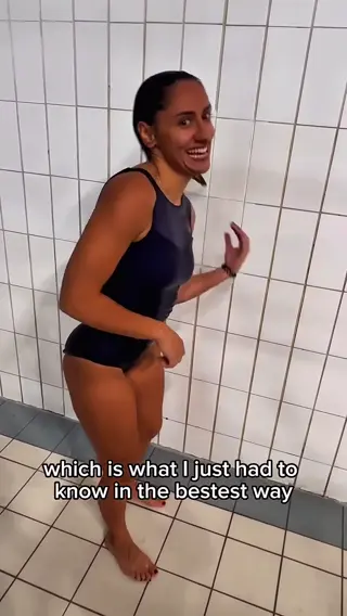 violetadeemoves leaked video, frame 6