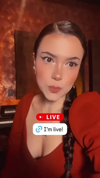 violetbrandani leaked video preview