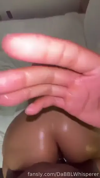 violetgotcake leaked video, frame 3