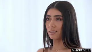 violetmyers leaked video, frame 3