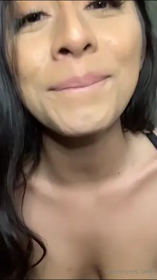violetmyers leaked video, frame 6