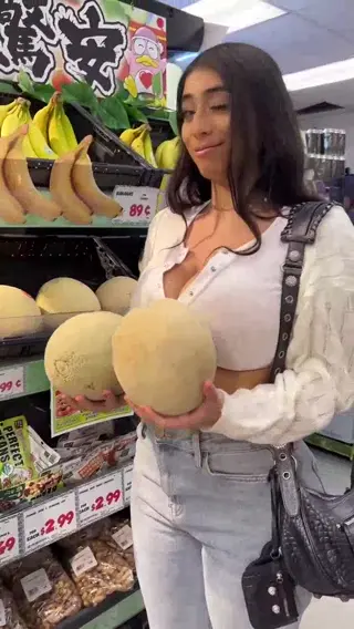 violetmyers leaked video preview