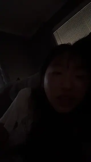 violetpeeks leaked video, frame 2