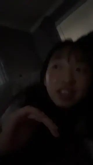 violetpeeks leaked video, frame 3