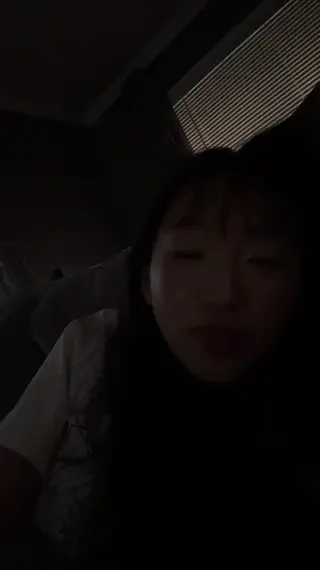 violetpeeks leaked video, frame 4