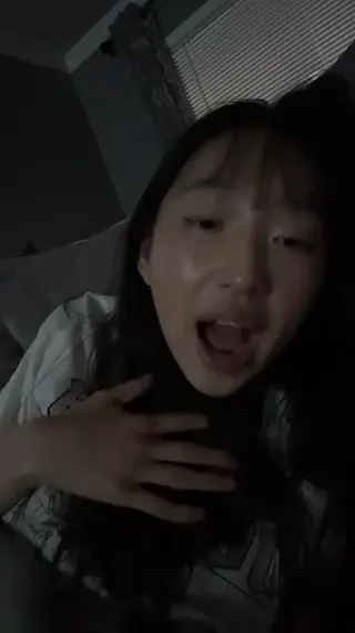 violetpeeks leaked video, frame 5