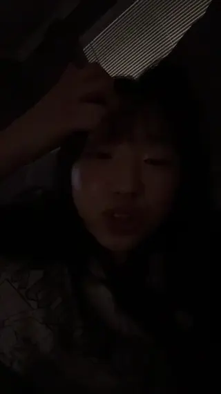 violetpeeks leaked video, frame 6