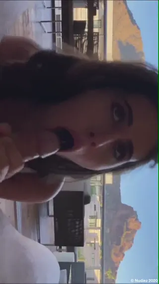 violetsummer leaked video, frame 2