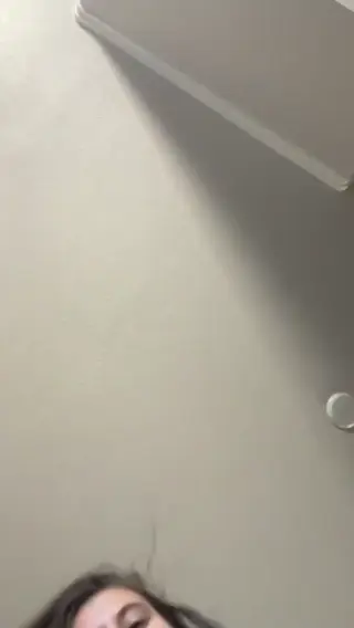 violetsummer leaked video, frame 6
