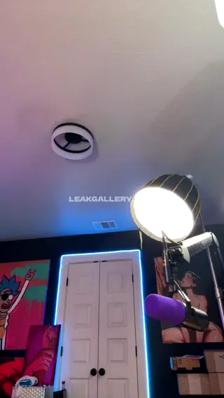 violetsummer leaked video, frame 3