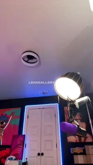 violetsummer leaked video, frame 4