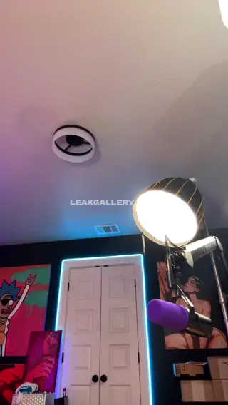 violetsummer leaked video, frame 5