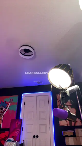 violetsummer leaked video, frame 6