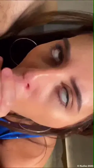violetsummer leaked video, frame 3