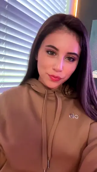 violetsummer leaked video, frame 3
