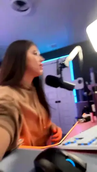 violetsummer leaked video, frame 6