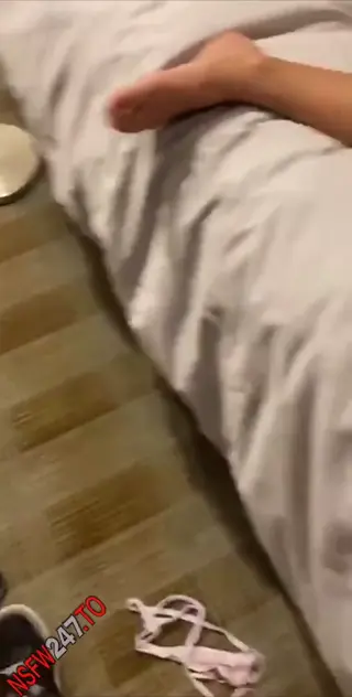 violetsummer leaked video, frame 3