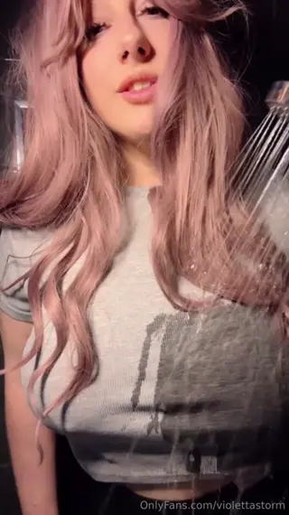 violetta_storms leaked video preview