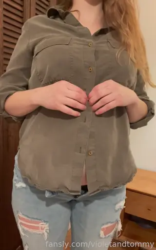 violetvandyke leaked video preview