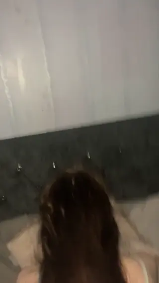 violetxblue leaked video preview