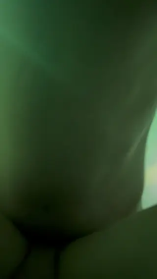violetxblue leaked video preview