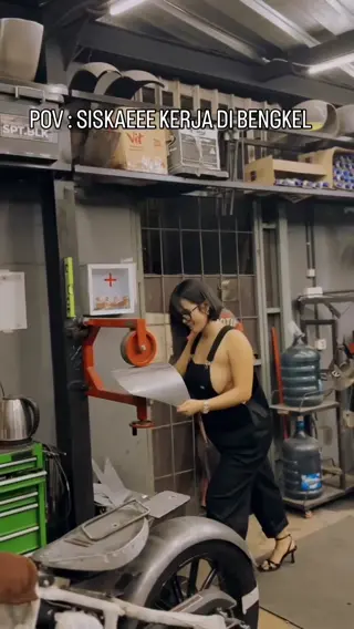 vip leaked video preview