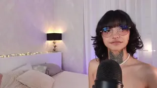 vip.lunarivy leaked video, frame 5