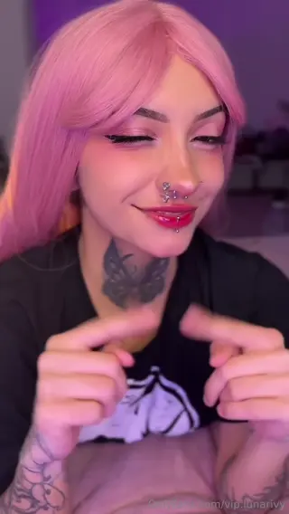 vip.lunarivy leaked video preview