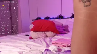 vip.lunarivy leaked video, frame 6