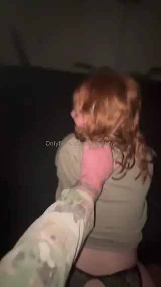 vip.raeeebby leaked video, frame 5