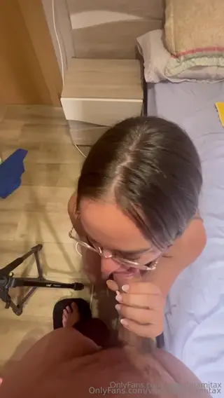 vipanitadinamitax leaked video preview