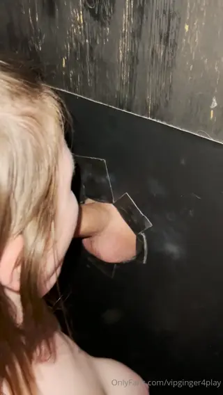vipginger4play leaked video, frame 2
