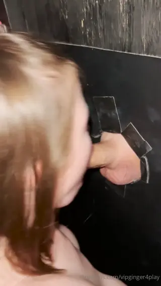 vipginger4play leaked video, frame 4