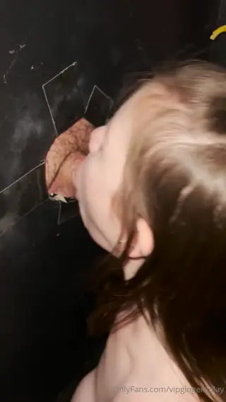 vipginger4play leaked video, frame 6
