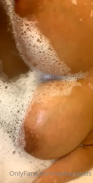 viphanaaels leaked video, frame 3