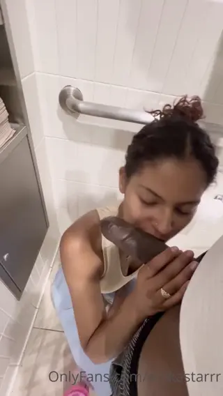 vippocahontas leaked video preview