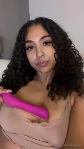 virdiisunique leaked video, frame 6