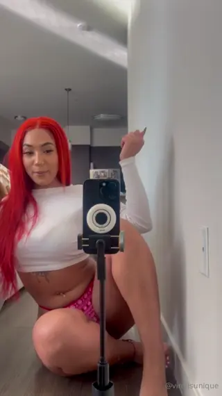 virdiisunique leaked video preview