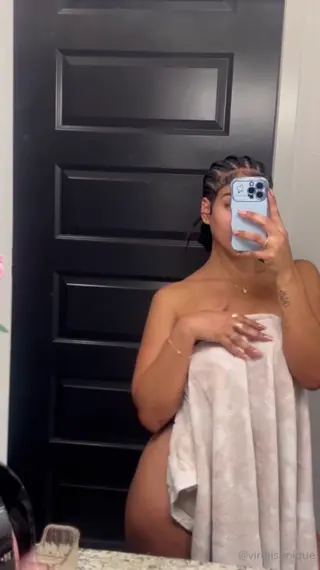 virdiisunique leaked video, frame 1