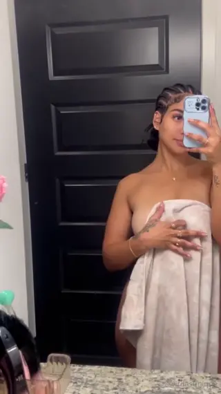 virdiisunique leaked video, frame 5